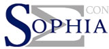 SOPHIA